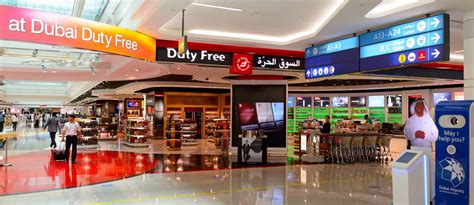 dubai duty free rolex price list|luxury watches Dubai duty free.